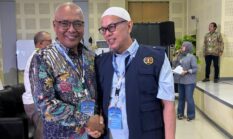 berita-pilihan-foto
