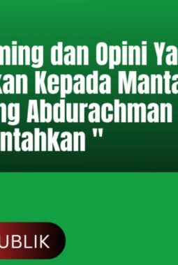 berita-rekomendasi-foto