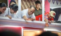berita-pilihan-foto