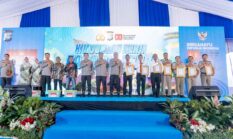 berita-pilihan-foto