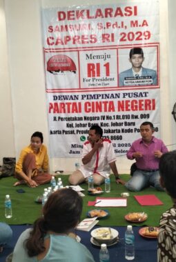 berita-rekomendasi-foto