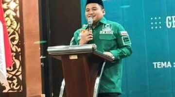 70 Tahun Polantas, Dibawah Kepemimpinan Irjen. Agus Suryonugroho Wujudkan Polri Presisi